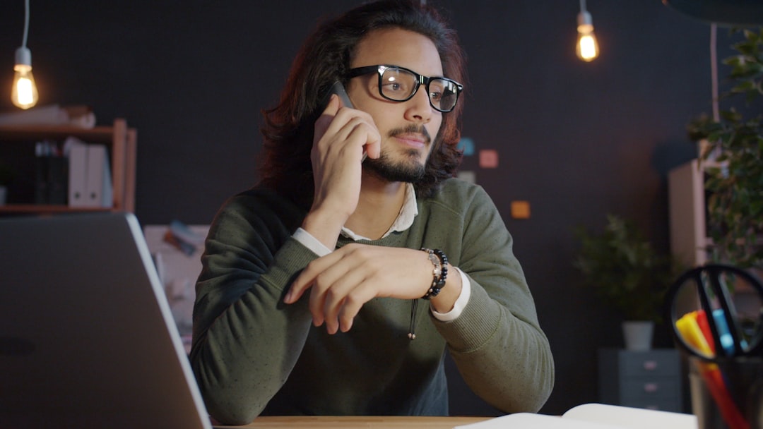 Why Your Email Open Rate is High But Clicks Are Low: Diagnosing the Link Trust Gap
