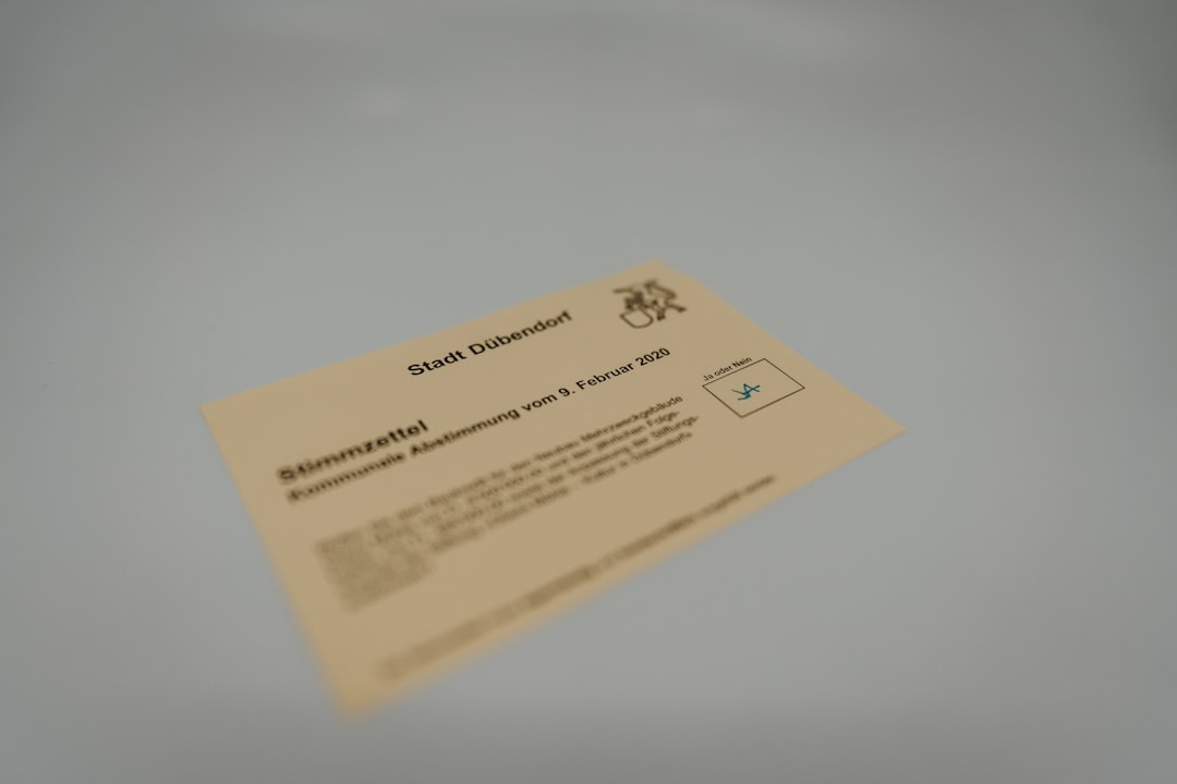 ทำ QR Code ฟรี ไม่หมดอายุ ไว้ใช้กับนามบัตรฉบับเพื่อนซี้คุยกัน