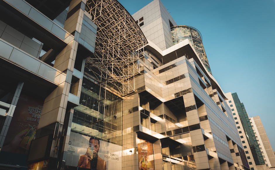 ปั้นเงินออนไลน์ง่ายๆ: วิธีสร้างลิงก์ LazMall ฉบับมือใหม่