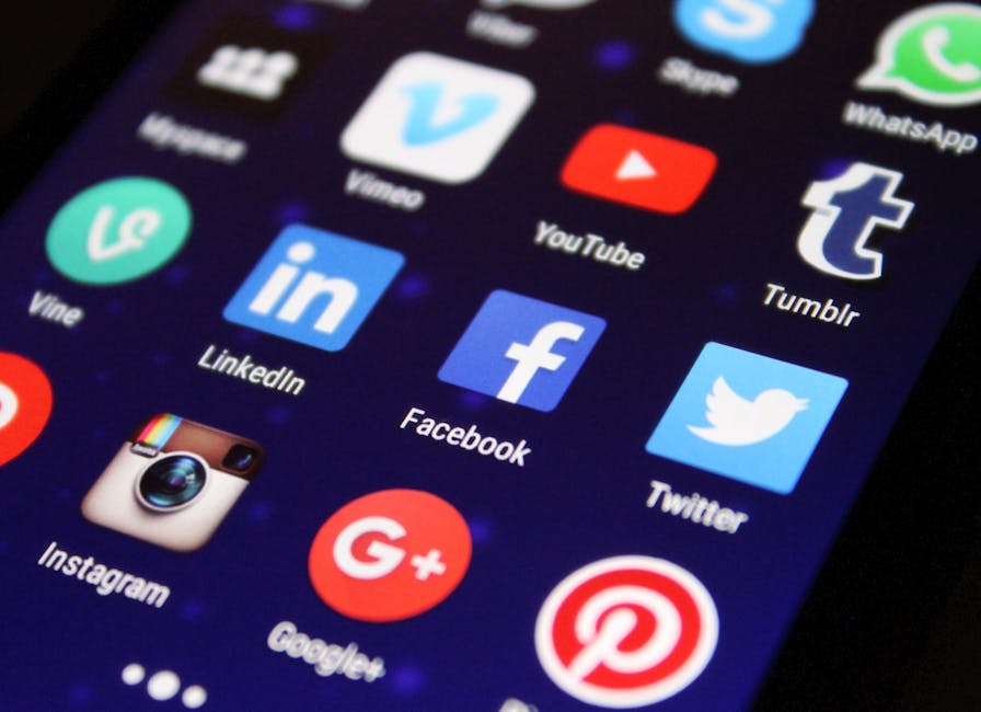 ย่อลิงก์ LazFlash บน Facebook: เคล็ดลับที่บล็อกเกอร์ตัวจริงใช้กัน!