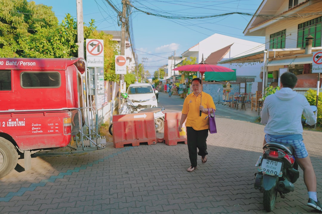 ลิงก์ย่อแยกแคมเปญ: ตั้ง Alias ยังไงไม่ให้สับสน วิเคราะห์ผลได้ชัวร์