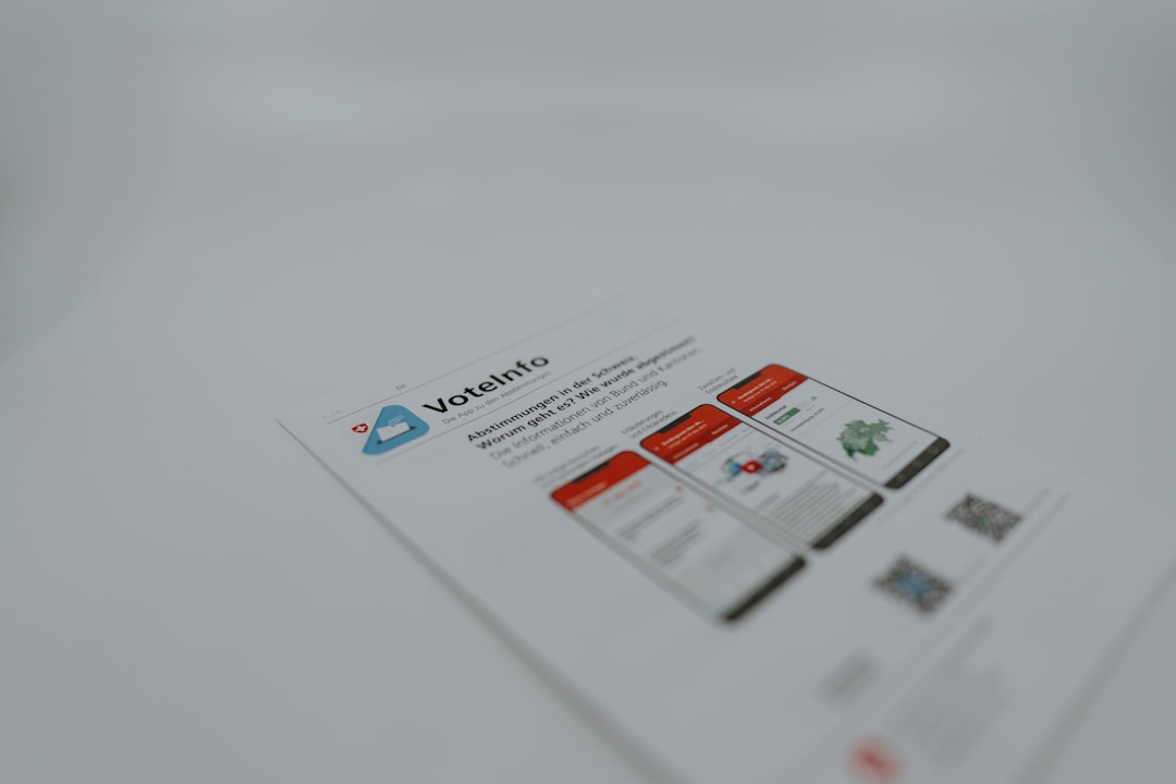 สร้าง QR Code ฟรี ไม่หมดอายุ ใช้กับนามบัตรได้เลย: ทำยังไงให้ได้ของดีของจริง