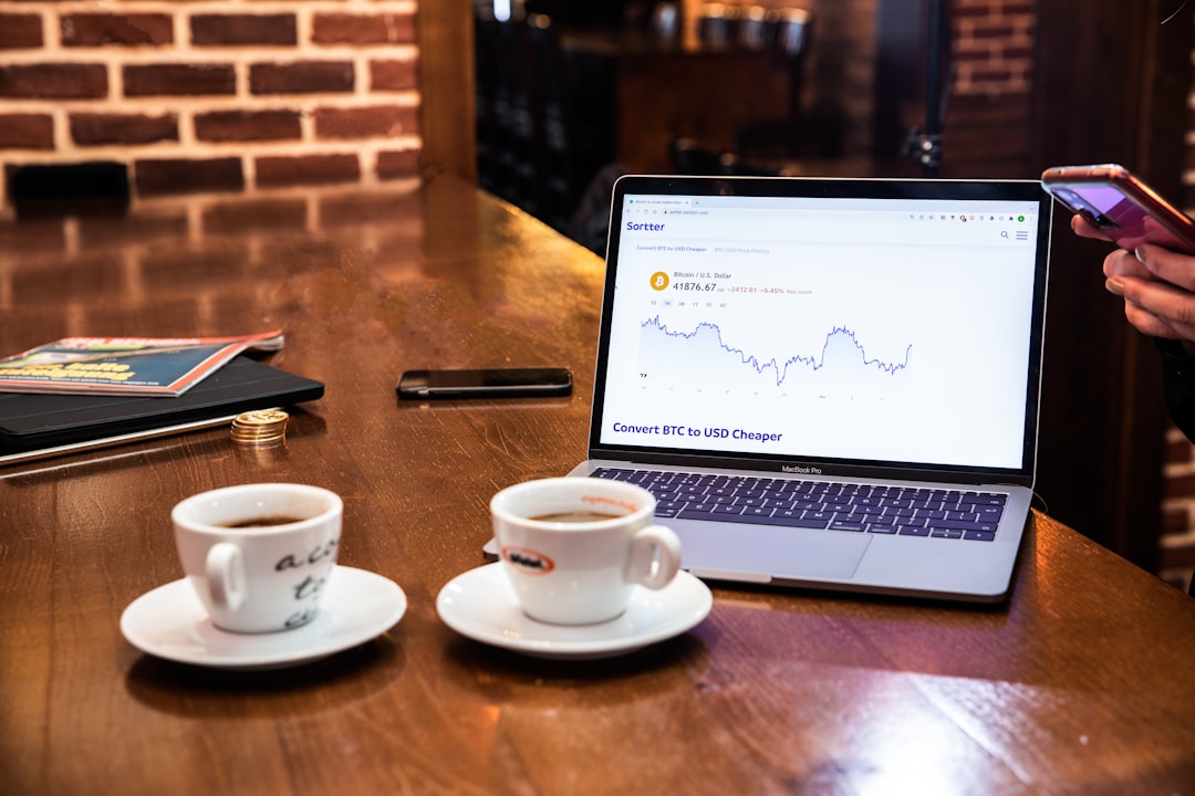 อยากให้เว็บติดหน้าแรก Google? มาเริ่ม SEO ตั้งแต่ศูนย์กัน!