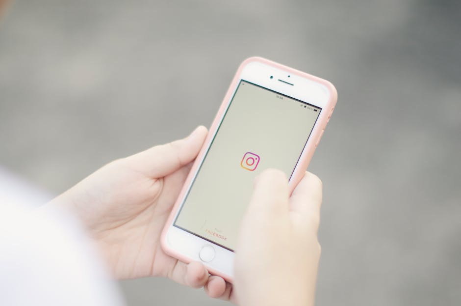 เปิดกรุเทคนิค: สร้างลิงก์ Lazada Affiliate บน Instagram ยังไงให้คนซื้อรัวๆ