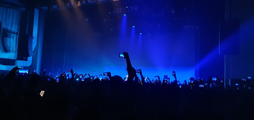 เปิดลิสต์ศิลปิน K-Pop ตัวท็อปที่คอเพลงต้องรู้จัก ห้ามพลาด!
