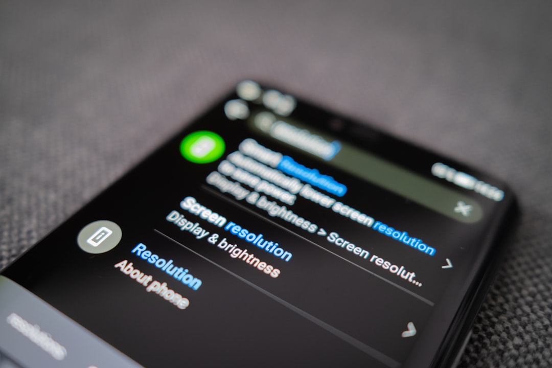 แชร์ PDF ขนาดใหญ่ทาง LINE ทำไมลิงก์ถึงเป็นทางออกที่ดีกว่า